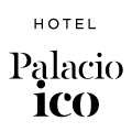 Hotel Boutique Palacio Ico